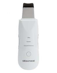 Gezatone Оборудование для ультразвуковой терапии, BON-990, 1301182M