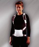 spinomed1.jpg