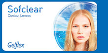 SOFCLEAR (6 блистеров)