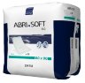Abena Abri-Soft, 254118. Впитывающие пеленки 60x90 (Eco), 30 шт.