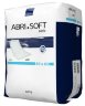 Abena Abri-Soft, 4116. Впитывающие пеленки 40x60 (Basic), 60 шт.