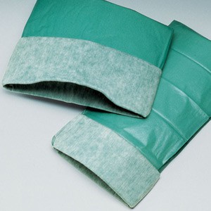 Hartmann Foliodrape® Stockinetten, 258981, Бахилы, 35 х 80 см, 25 шт.