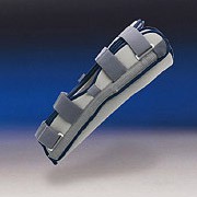 Коленный тутор Genu Immobil 0°, 8060