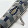8060_detail.jpg