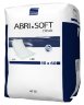 Abena Abri-Soft, 4115. Впитывающие пеленки 40x60 (Classic), 60 шт.
