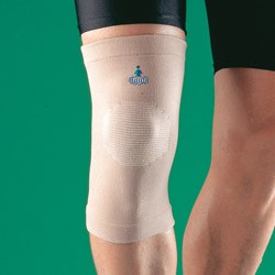 Ортопедический коленный ортез OPPO, арт. 2022