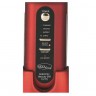 2_gezanne-i-t-c-gezatone-galvanic-beauty-spa-m775-apparat-dlya-lica-domashnyaya-galvanika-s-vibraciey-i-ik-progrevom.jpg