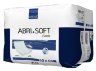 Abena Abri-Soft, 4119. Впитывающие пеленки 60x60 (Classic), 25 шт.
