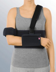 Бандаж плечевой иммобилизирующий medi Arm fix®, арт.R050