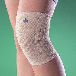 Ортопедический коленный ортез OPPO, арт. 2123
