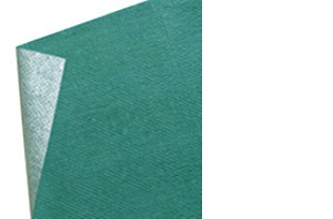 Hartmann Foliodrape® Drape Sheets. Простыни трехслойные.