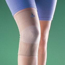 Ортез коленный биокерамический OPPO, арт. 2520