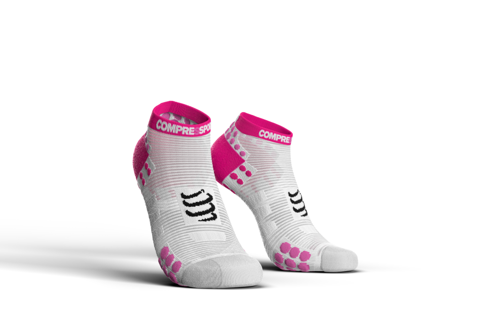 Socks 5. V Noski 5mewmet.