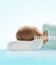 2 p - 03 Otima Baby.jpg