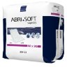 Abena Abri-Soft, 254123. Впитывающие пеленки 60x90 (Superdry), 30 шт.