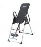 1310_invertion_table_2.jpg