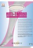 anti-trombo-4-l.jpg