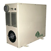Кислородный концентратор Atmung 5L-F