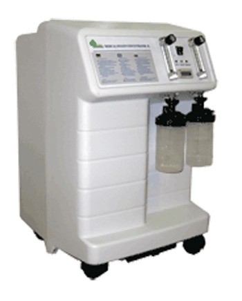Кислородный концентратор Atmung 5L-I