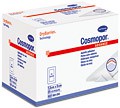 Hartmann Cosmopor® Advance, 901010. Самоклеющиеся повязки (DryBarrier):7,2 х 5 см; 25 шт.