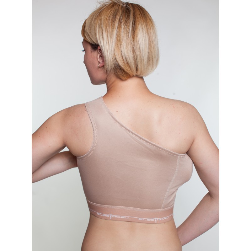 молочные железы. компрессионное белье после мастэктомии valento арт. подмышка после мастэктомии. подмышка после мастэктомии. рубец после мастэктомии.