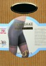 magic-30-sheer-4-l.jpg