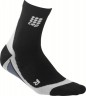 4-dynamic-socks_black-grey.jpg