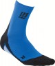 3-dynamic-socks_blue-black.jpg