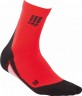 2-dynamic-socks_red-black.jpg