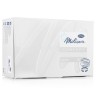 Hartmann MoliPants® Comfort, 947713. Штанишки для фиксации прокладок, размер L, 25 шт.