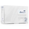 Hartmann MoliPants® Comfort, 947713. Штанишки для фиксации прокладок, размер L, 25 шт.