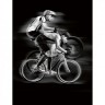 840_cep-Men-bike-compression-bib-shorts-mtb-rennrad-action-2011-12.jpg