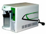 1682_5L-B.jpg
