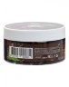 Beauty Style Сахарный полиш-скраб для тела "Choco polish scrub", 200 мл, 4516001