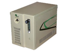 Кислородный концентратор Atmung 5L-B-W (Автомобильный)