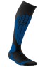 skiing_socks_blue_05.jpg