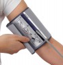 2131_comf_cuff-1.jpg