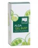 Beauty Style Лифтинг-гель для бюста "Alga gel bust", 100 мл, 4516301