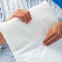 Hartmann VALACOMFORT pillow, 992333. Поддерживающие подушки, 4 шт.