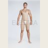 Elestra Бандаж компрессионный мужской, арт. 600-H