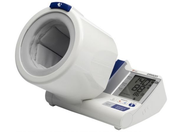 Тонометр OMRON  i-Q142