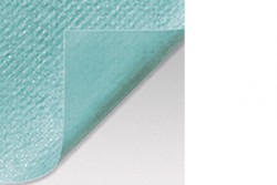 Hartmann Foliodrape® Protect Drape Sheets, 277500. Простыня двухслойная, 45 х 75 см, 65 шт.