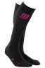 riding_socks_black_pink_pair.jpg