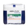 Abena Abri-Flex, 1000016825. Подгузник-трусики (XL3), 14 шт.
