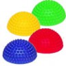 1586_senso-ballans.jpg