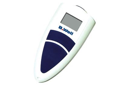 Термометр B.Well W-2000