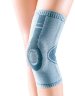 Уценка - Коленный ортез AccuTex OPPO, арт. 2920 - XXL