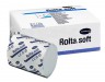rolta_sf000z.jpg