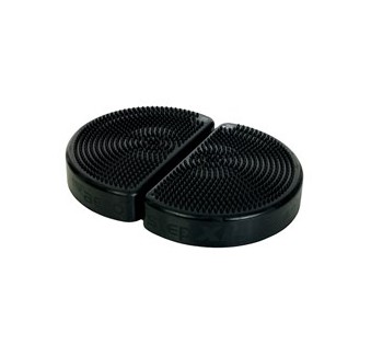 Платформа-трёнажер  Aero-Step XL, арт. 400515