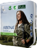 Abena Light, 1000017155. Прокладки урологические, Mini 1*, 20шт.